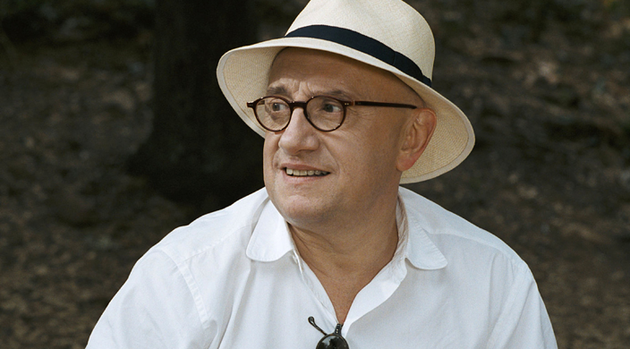 Les Témoins