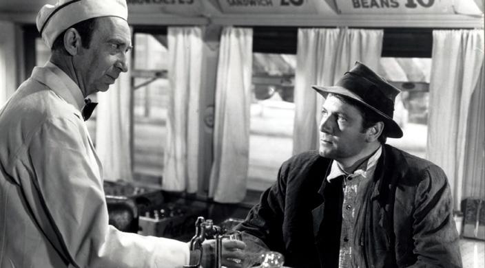 Les Voyages de Sullivan