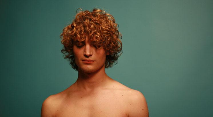 Les Amours imaginaires
