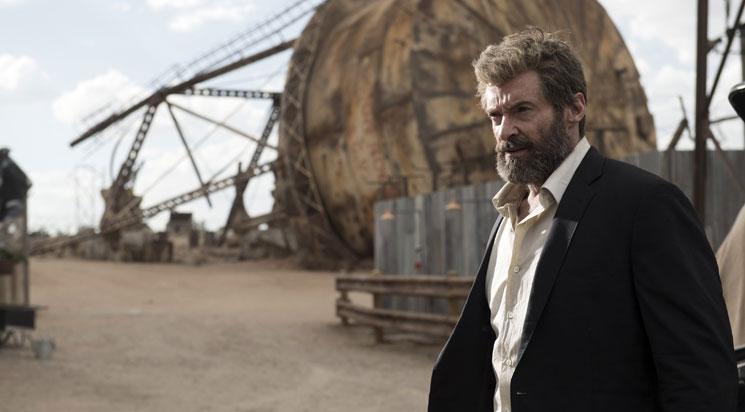 Logan