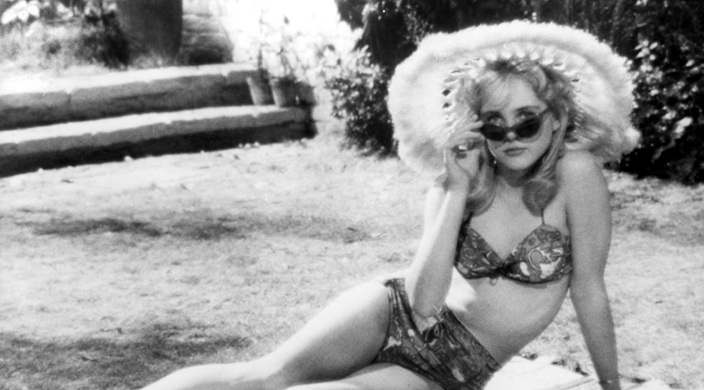 Lolita