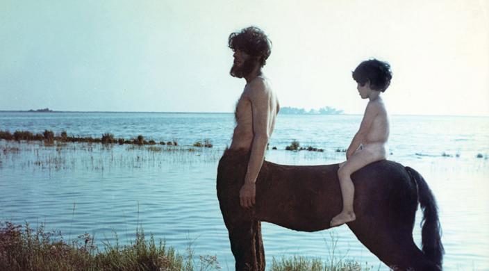 Médée