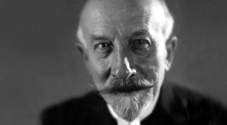 Méliès, son dernier tour