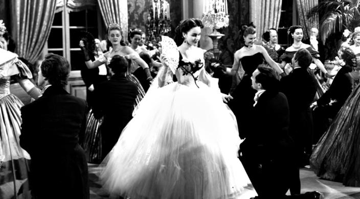 Madame Bovary