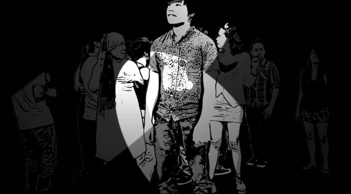 Manang Biring