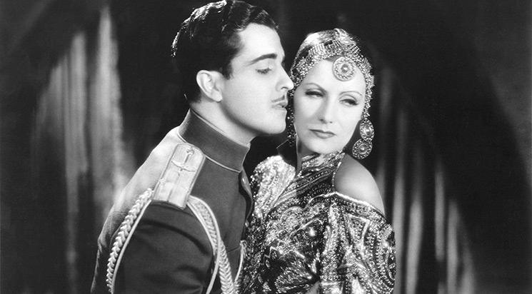 Mata Hari