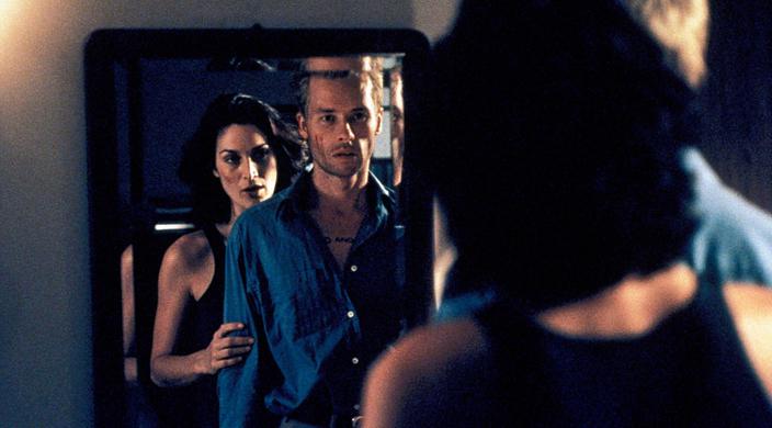 Memento
