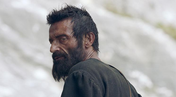 Avant-première Positif : Michel-Ange (Il peccato)