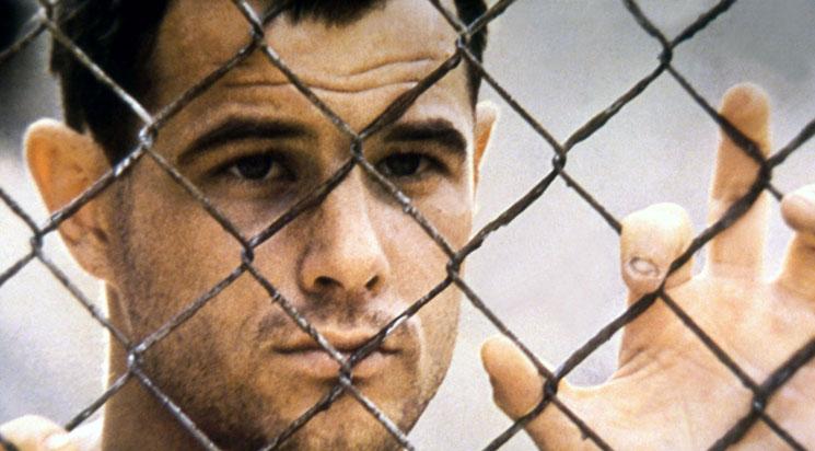 Midnight Express