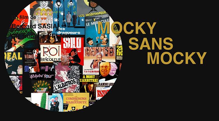Mocky sans Mocky