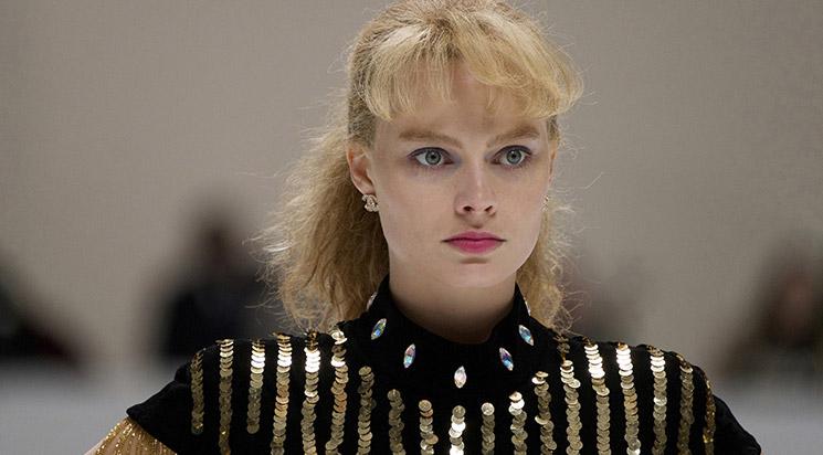 Moi, Tonya