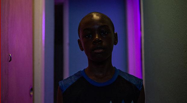 Moonlight