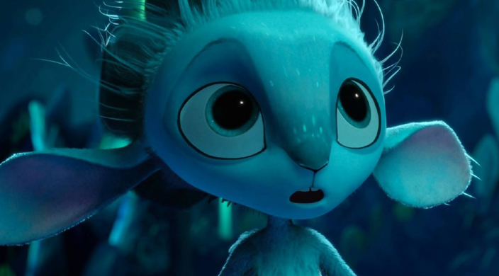 Mune