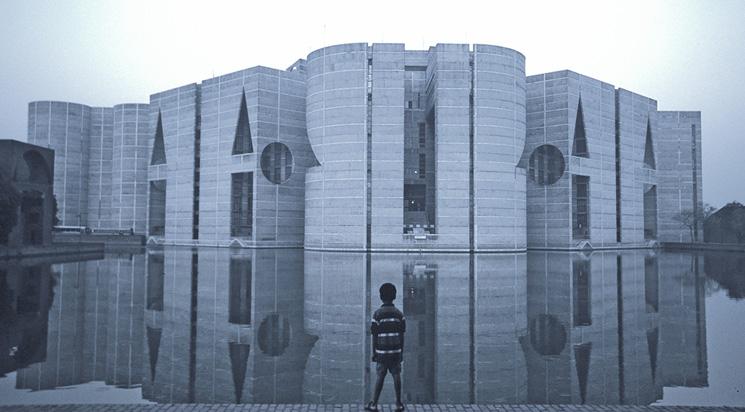 My Architect