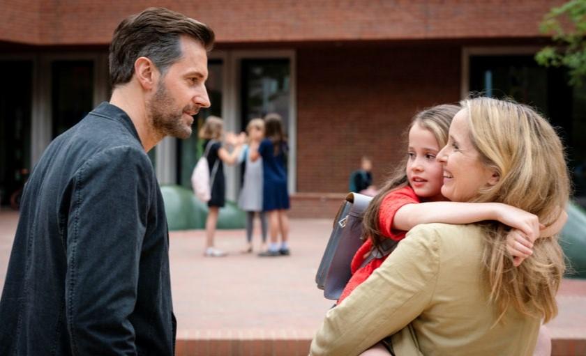 Avant-première Positif : My Zoé