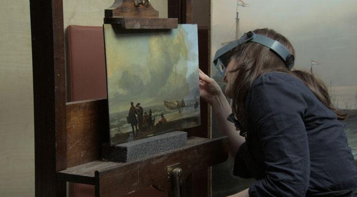 National Gallery