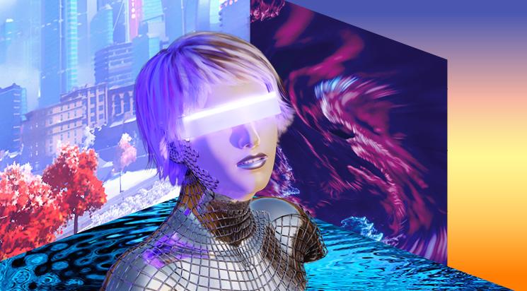 NewImages Festival 2020
