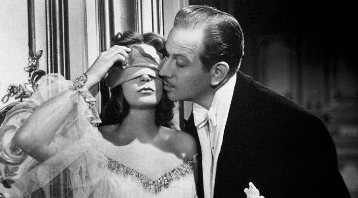 Ninotchka