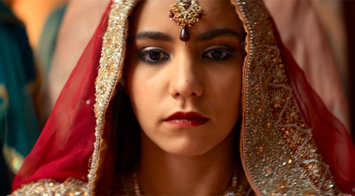 Noces