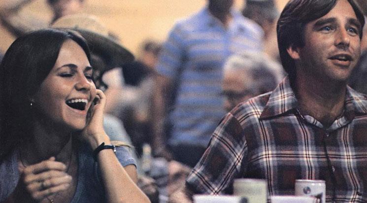 Norma Rae