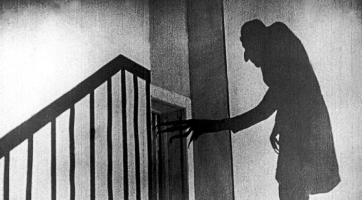 Nosferatu