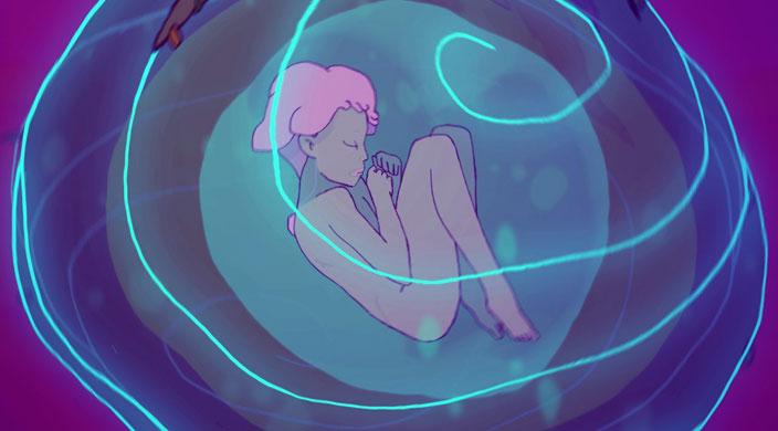 Nova Seed
