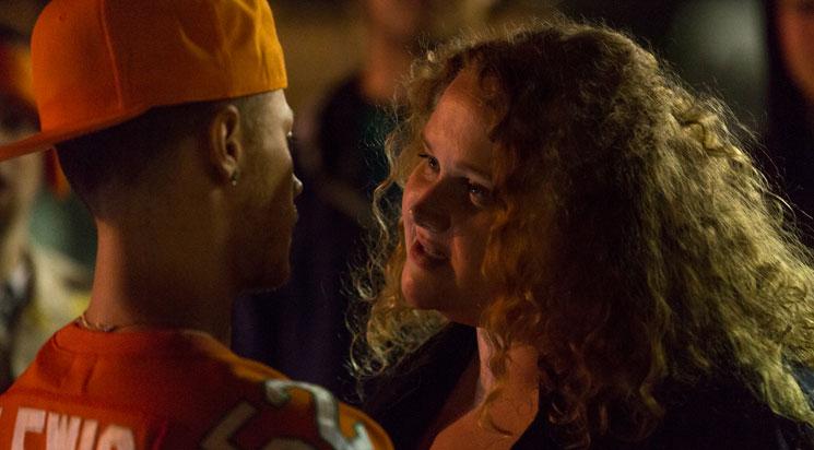 Patti Cake$