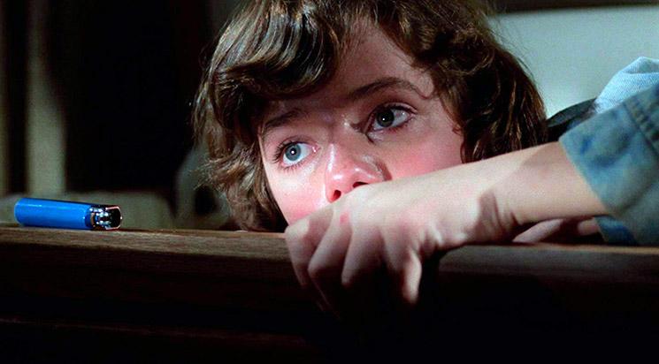 Phantasm