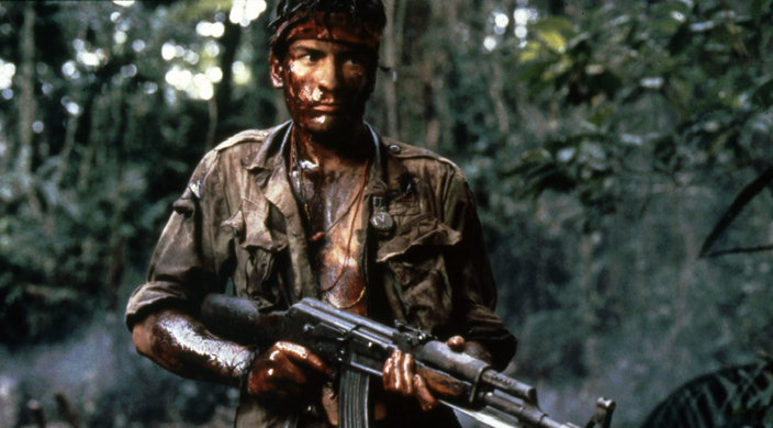 Platoon