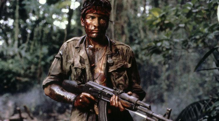 Platoon