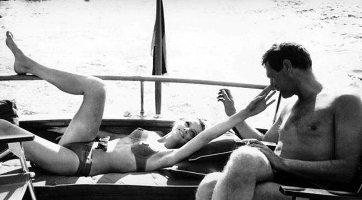 Playgirl