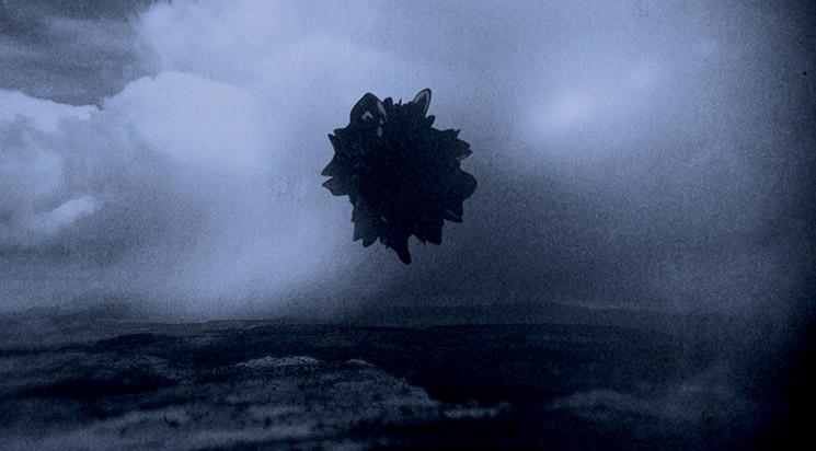 The Begotten Cycle