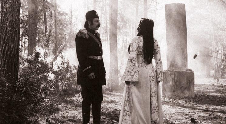 Prince Ehtejab