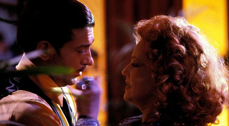 Querelle