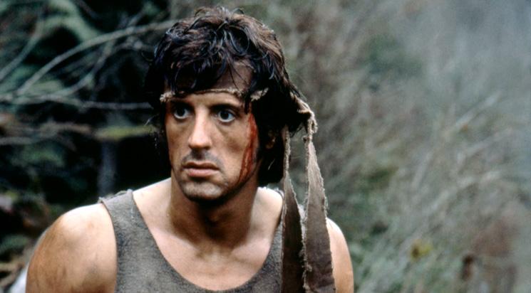 Rambo