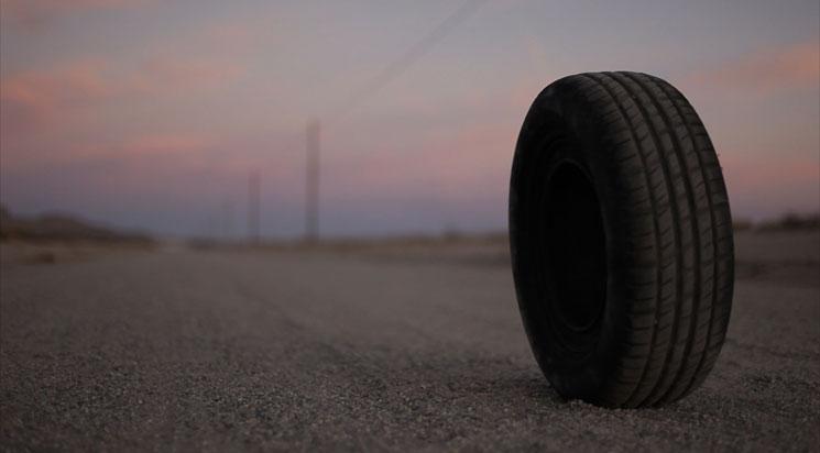 Rubber