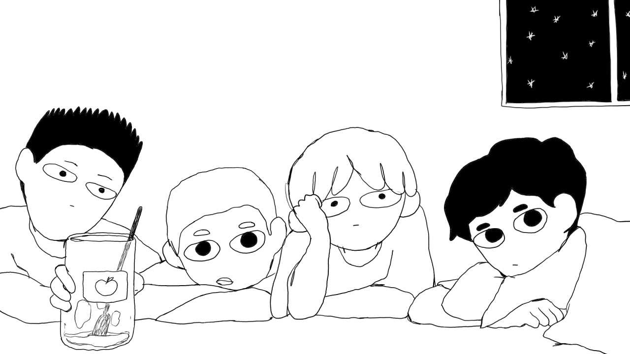 Work in progress: Samuel