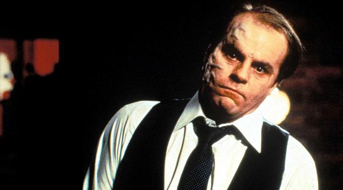 Scanners