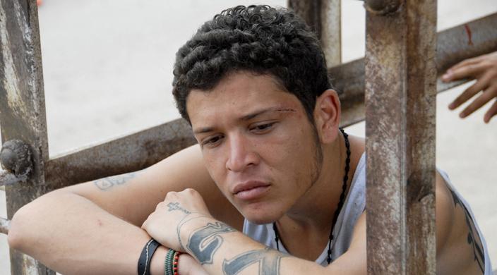 Sin nombre
