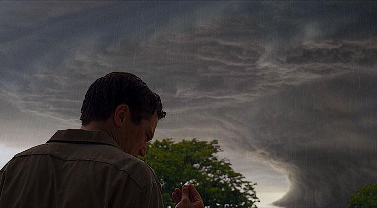 Take Shelter