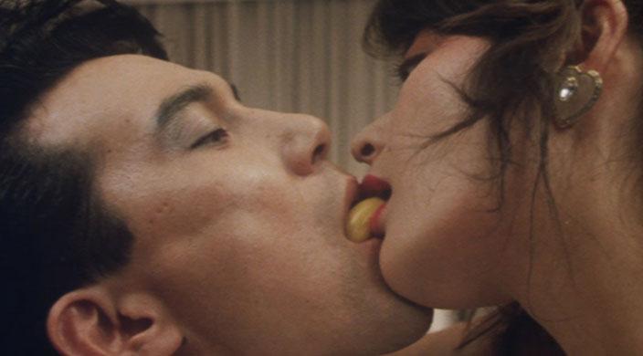 Tampopo
