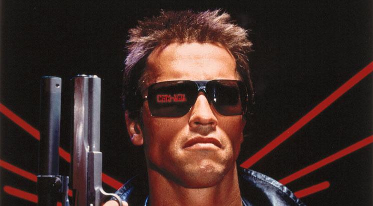 Terminator