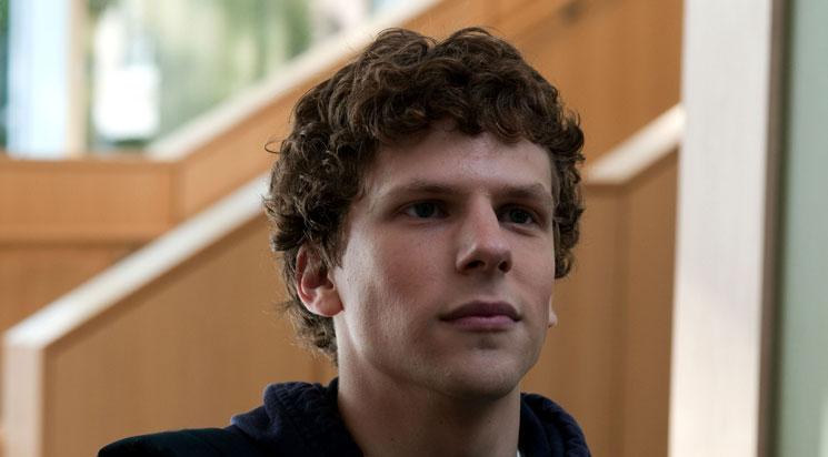 The Social Network