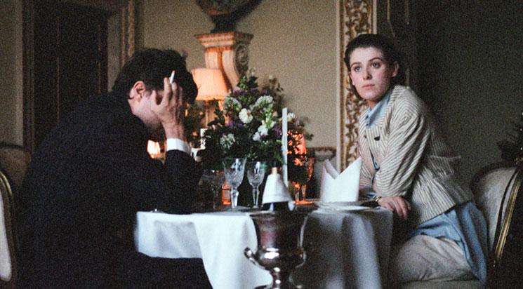 The Souvenir