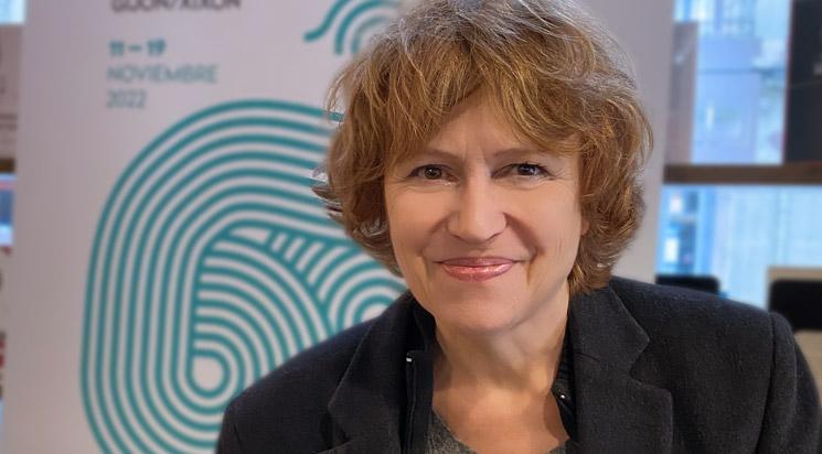 Traversée du cinéma de Patricia Mazuy