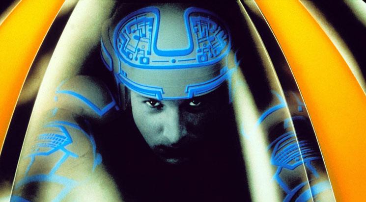 Tron