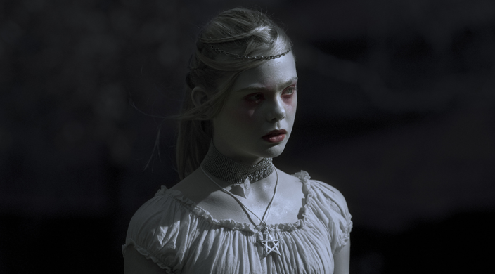 Twixt