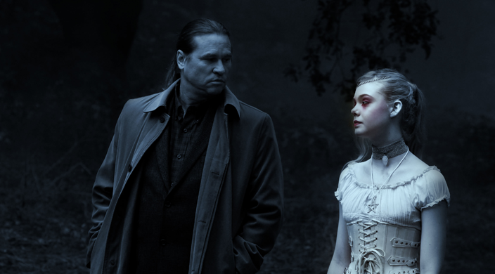 Twixt