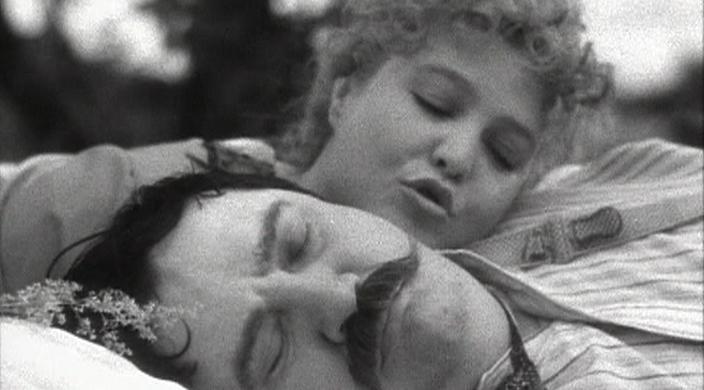 Un tournage à la campagne 27 juin 1936 - 15 août 1936