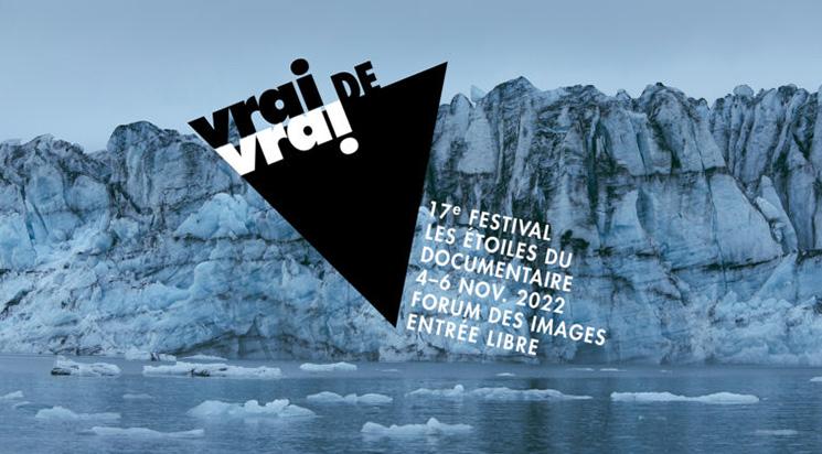 Festival Vrai de Vrai